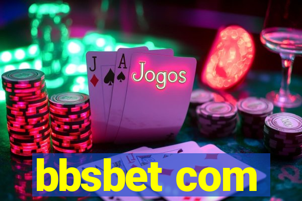 bbsbet com